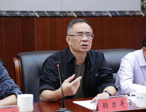 我校与讯飞智元信息科技,南京谷雨时代教育科技合作
